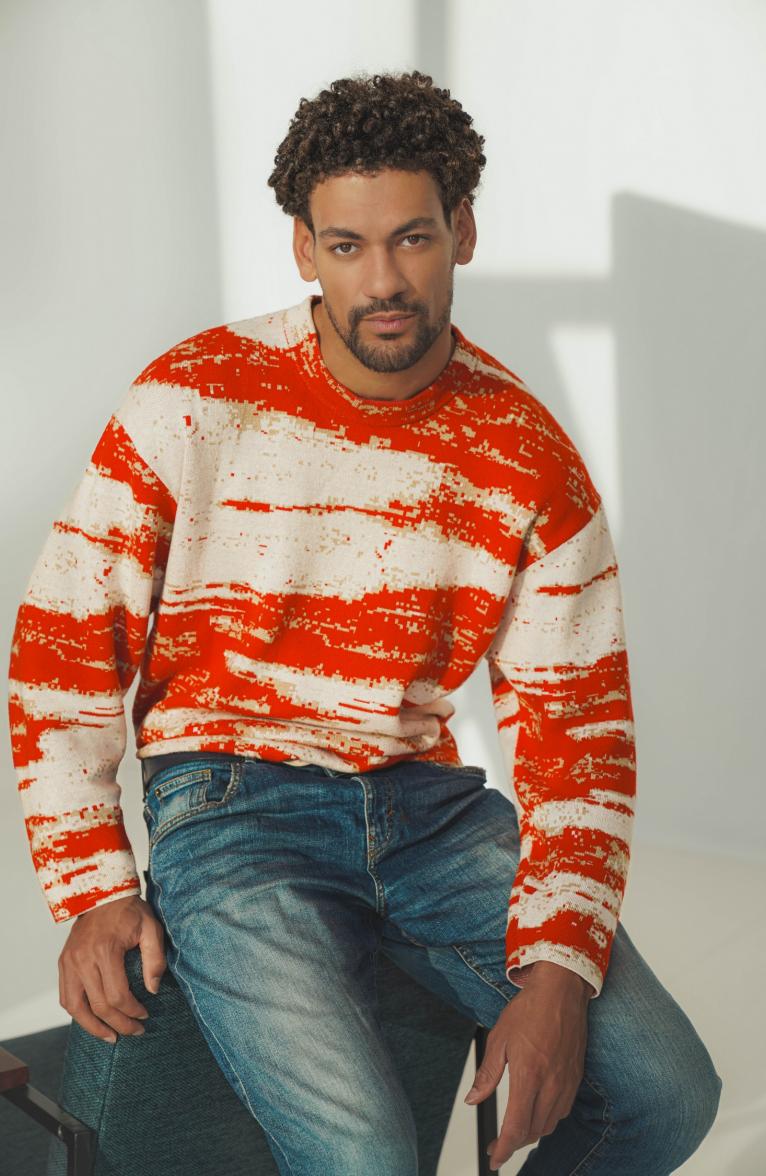 model-Denzel.-3929